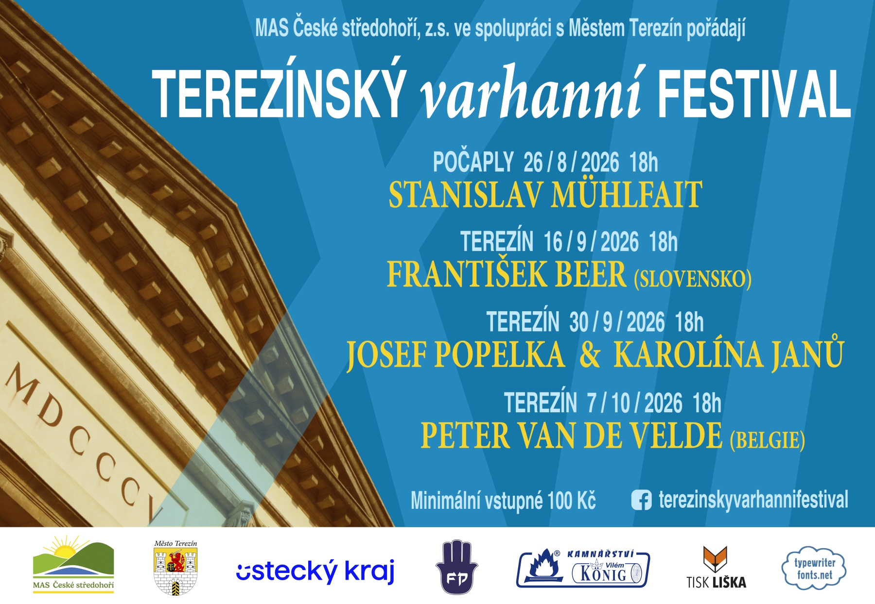 plakat TVF 2026 WEB 1